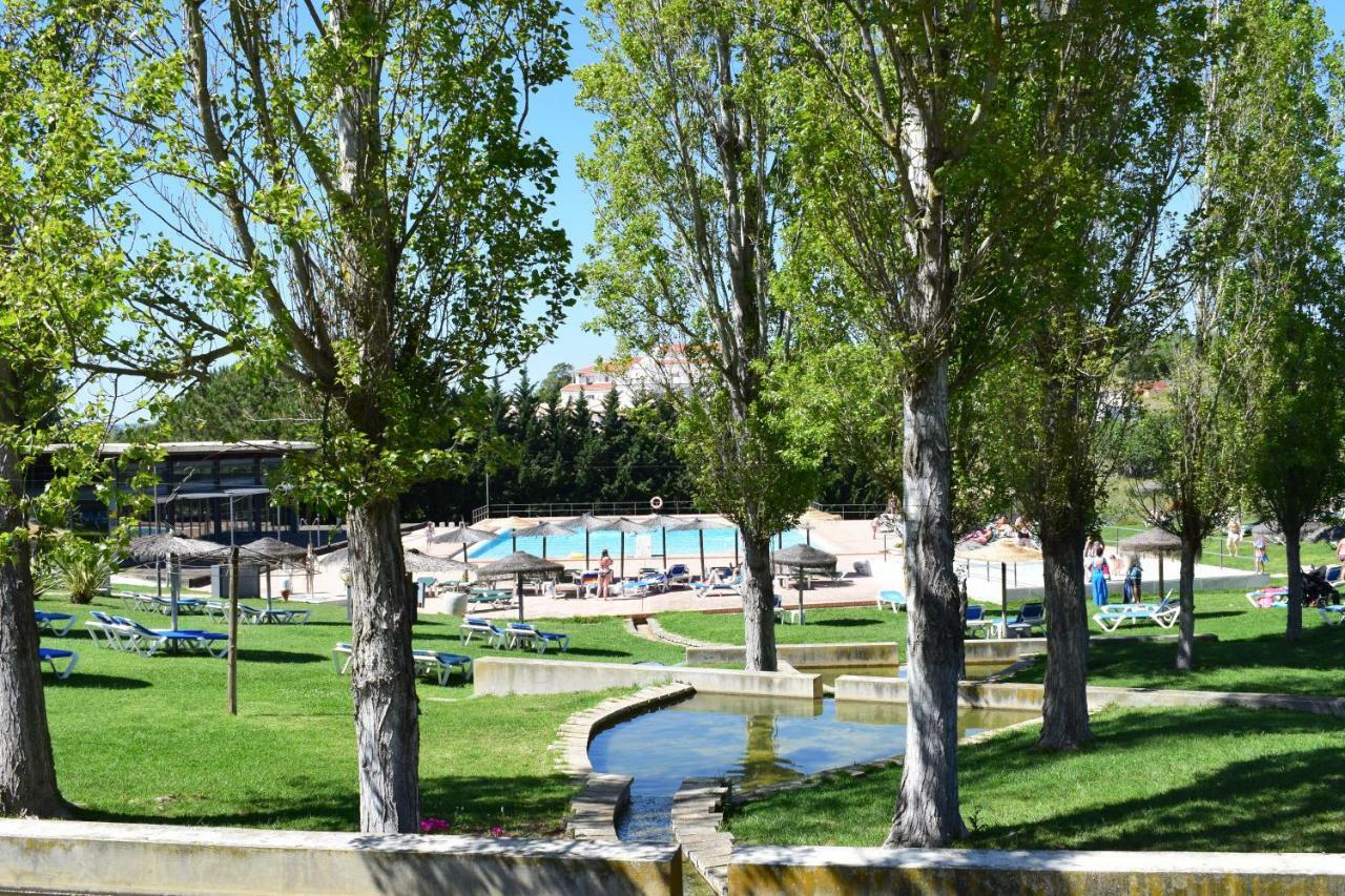 T1 Marina Park Vista Mar Lägenhet Lagos Exteriör bild