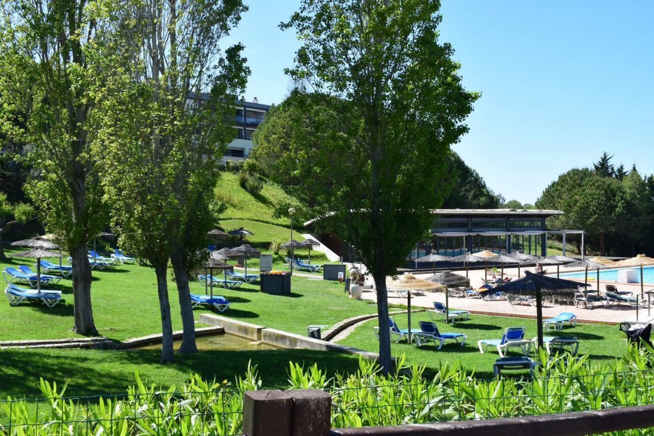 T1 Marina Park Vista Mar Lägenhet Lagos Exteriör bild